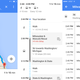 Illustration for article titled Google Just Made It Easier To See Exactly How Late Your Bus Is